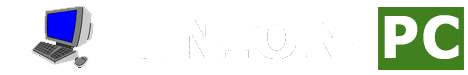 Union-PC.ru